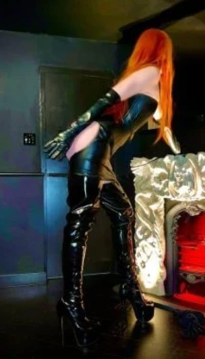 Veronica