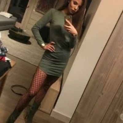 Female Escort