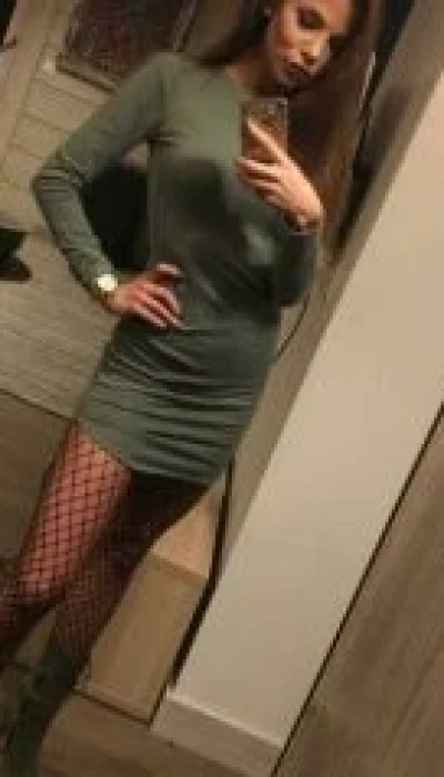 Female Escort