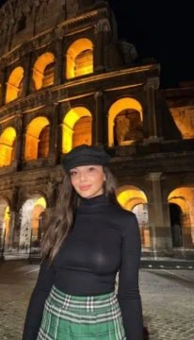 Clara