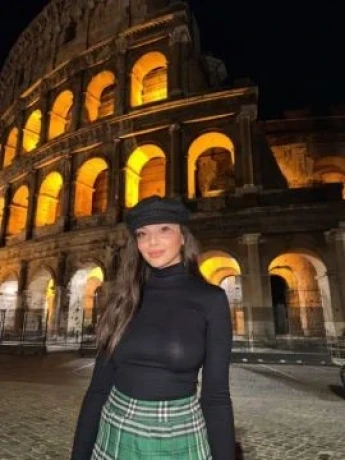 Clara