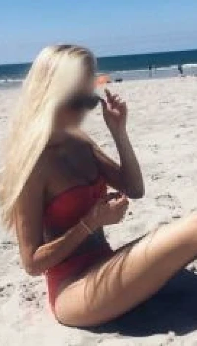 Nicole