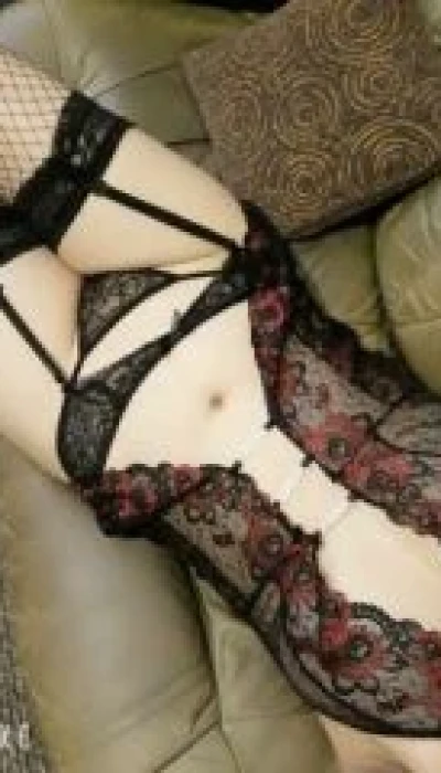 Female Escort