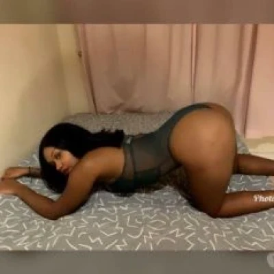Female Escort
