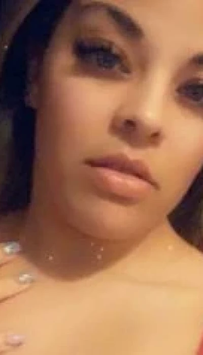 Female Escort