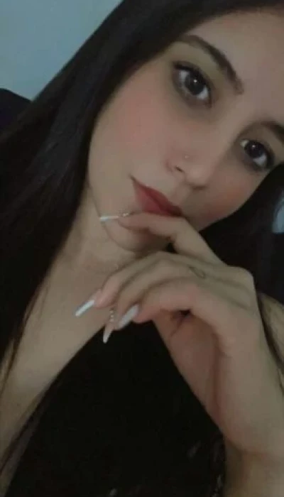 Ashley