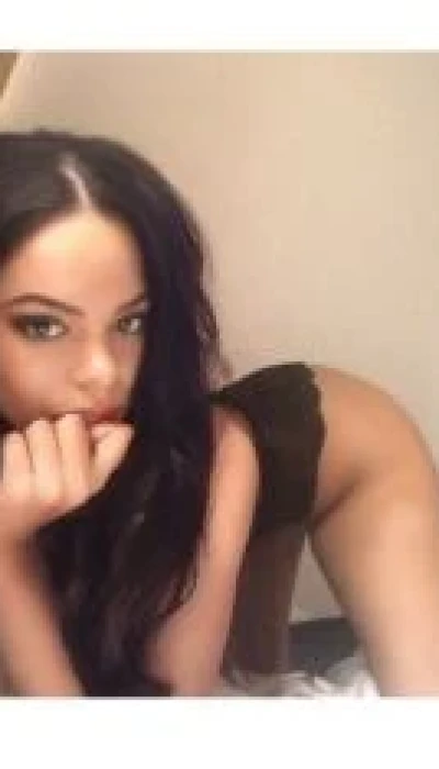 Female Escort