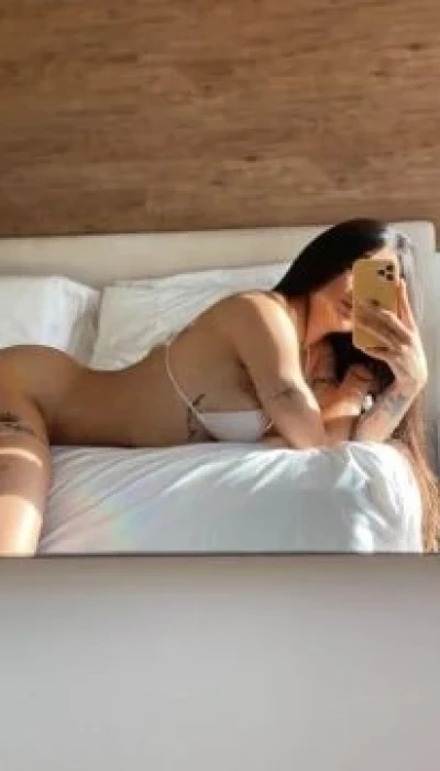 Alanis