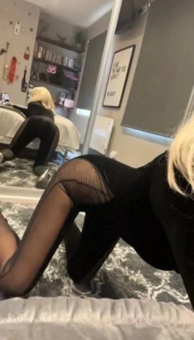 Gabriella