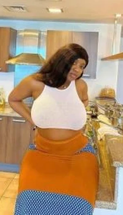 Amirah