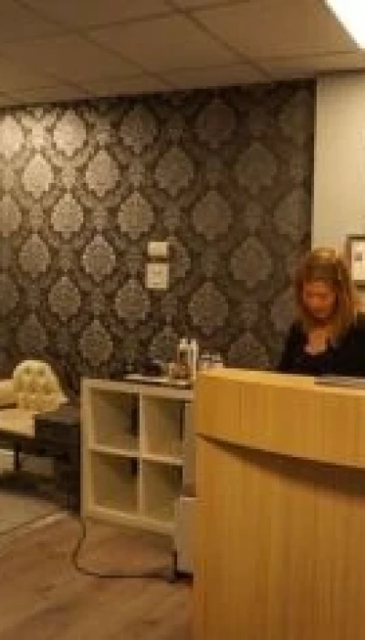 Female Escort