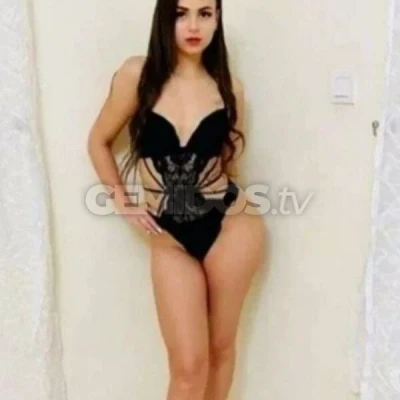 Female Escort