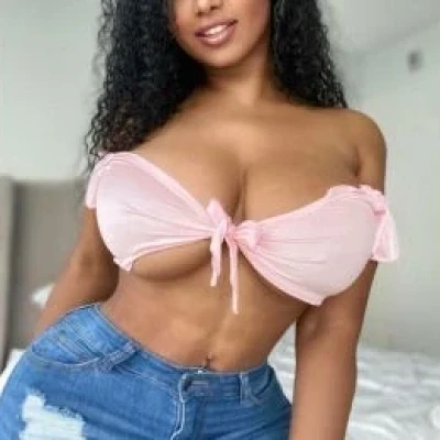 Female Escort