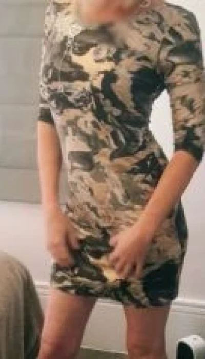 Female Escort