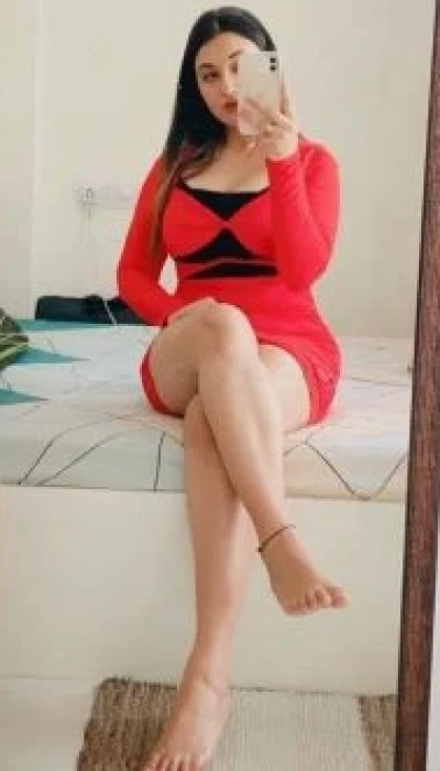 Jessica Kaur