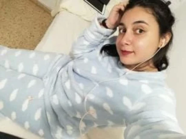 Suhansini