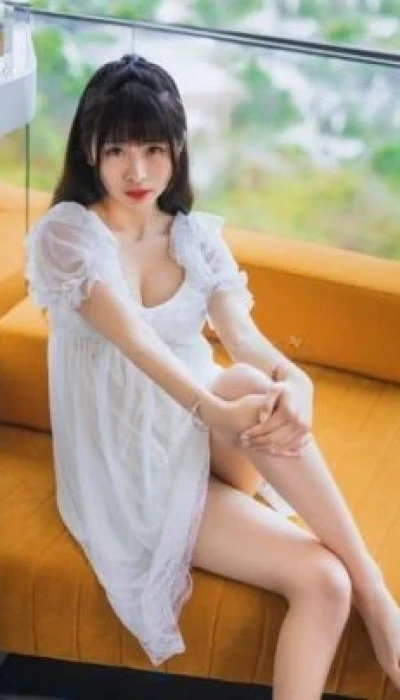 Aki