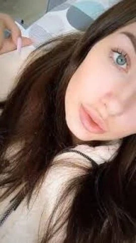 Isabella