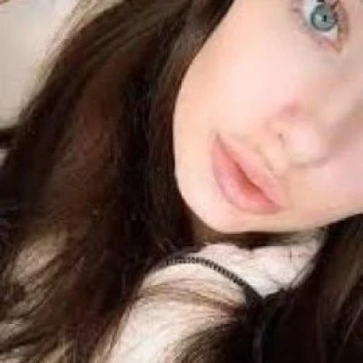 Isabella