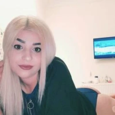 Female Escort