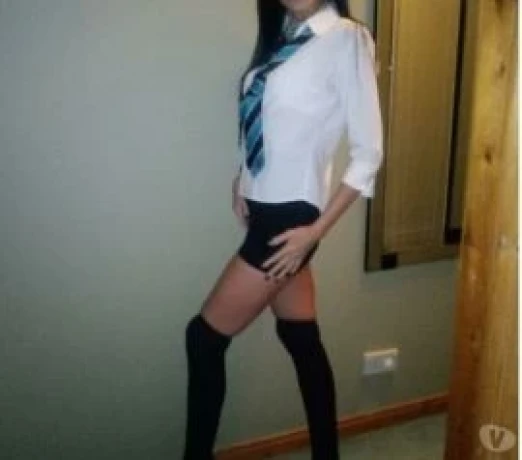 Female Escort