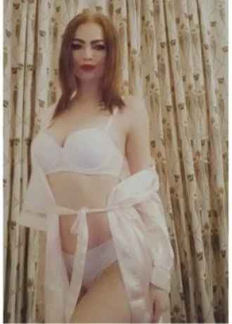 Female Escort