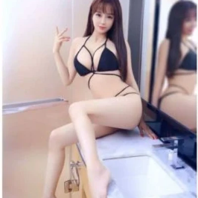 Kiki