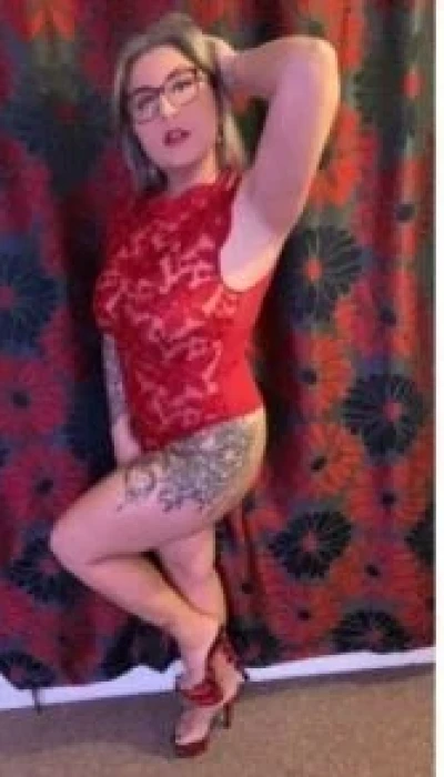 Female Escort