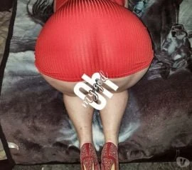 Female Escort
