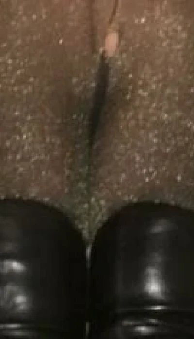 Female Escort