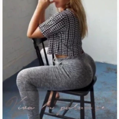 RIKA