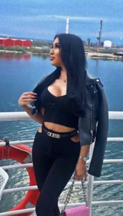 Emily