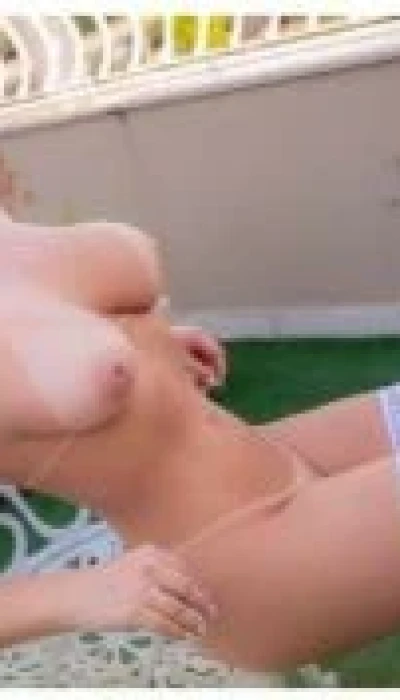 Bruna
