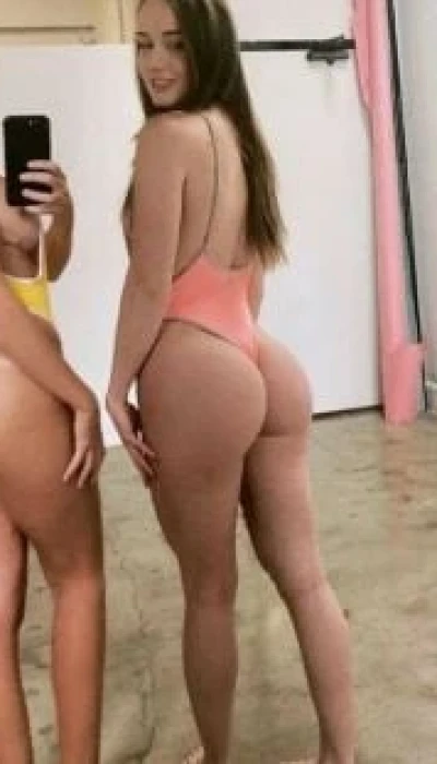 Female Escort