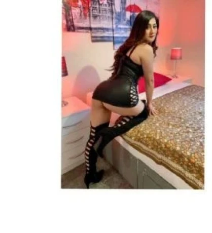 Nikky