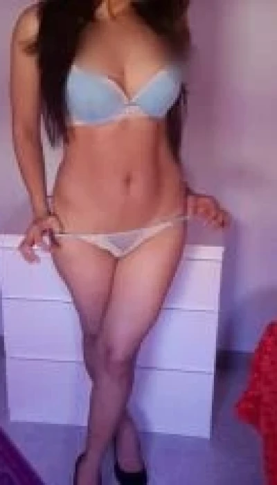 Sofia