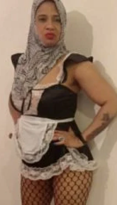 Female Escort