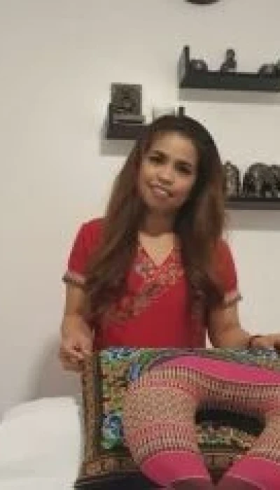 Female Escort