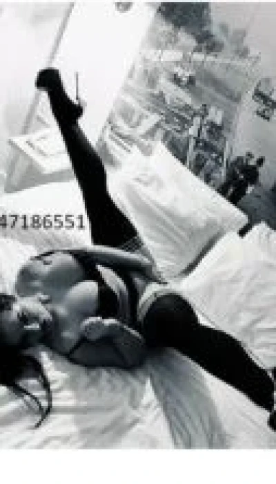 Female Escort