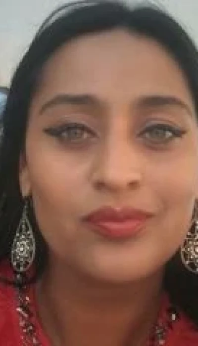 Female Escort