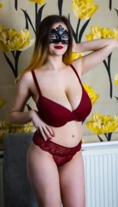 Andreea