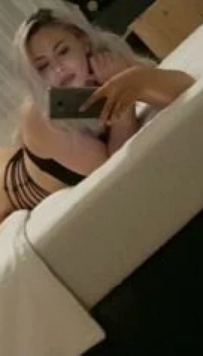 Female Escort