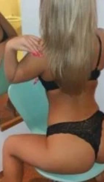 Natasha
