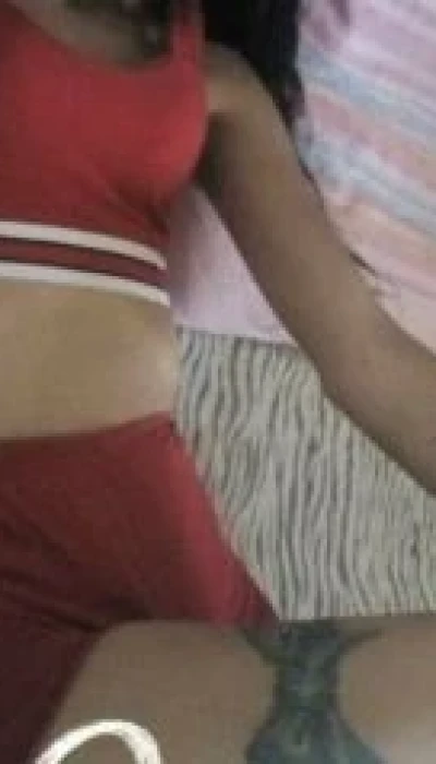 Patricia