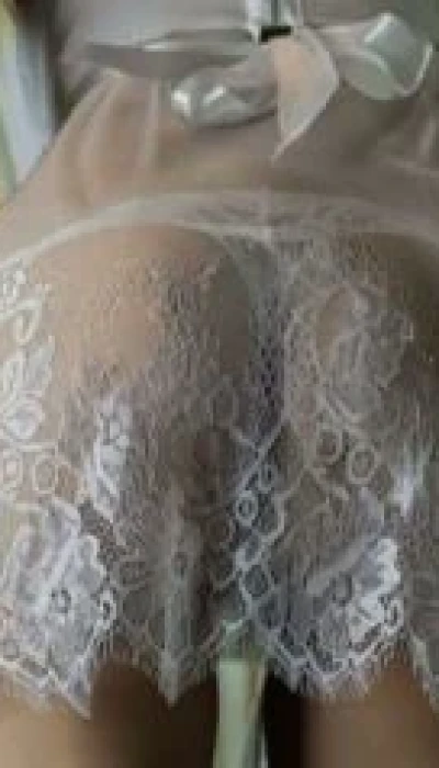 Female Escort