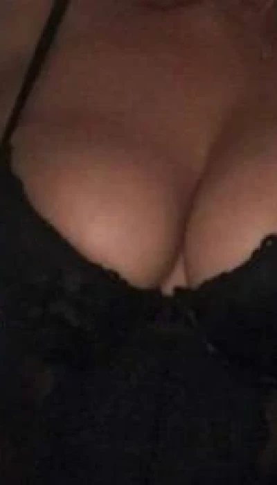 Female Escort