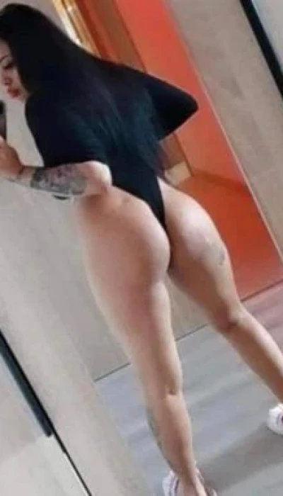 Emma