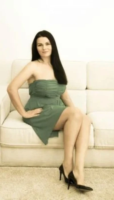 Gabriella