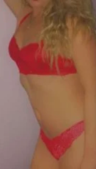 Nicole