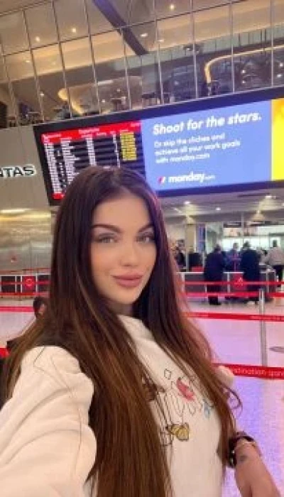 NAtalia